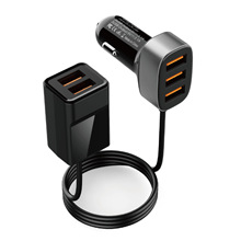 һ����܇�d������c����܇�� ��USB�๦���֙C��������ͨ��