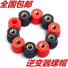 ��׃����늽Ӿ��������ݽzñ ����������C�^ 999B�Ӿ����Ϊ�ñ��