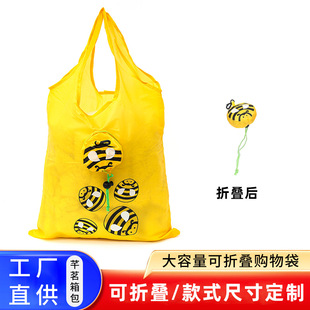 �S��ֱ�N��ͨ������ܜ�]�h���ɳ��Kُ������ۯB�ռ{���YƷ��