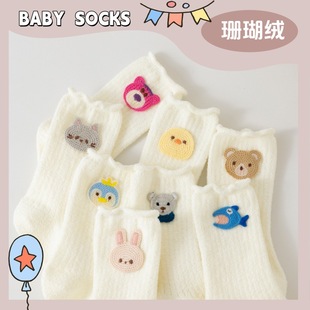 �¿��߅�q�냺�m���m������Ͳ�m��ͨ�ɿ���Ͳ�m��ͯ�m�Ӷ����羳