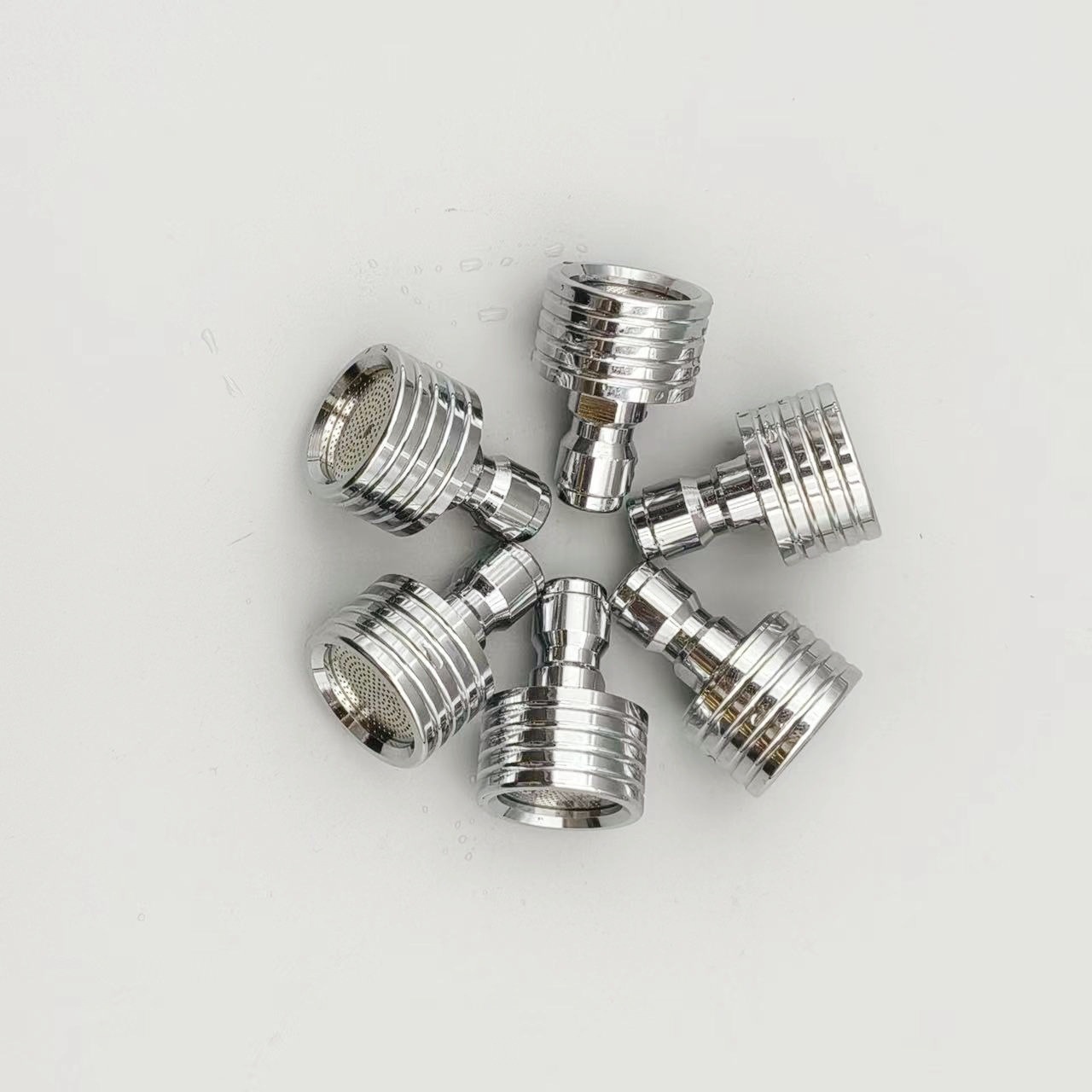 O1CN01dO3rZp1knvxmadkSN_!!2215