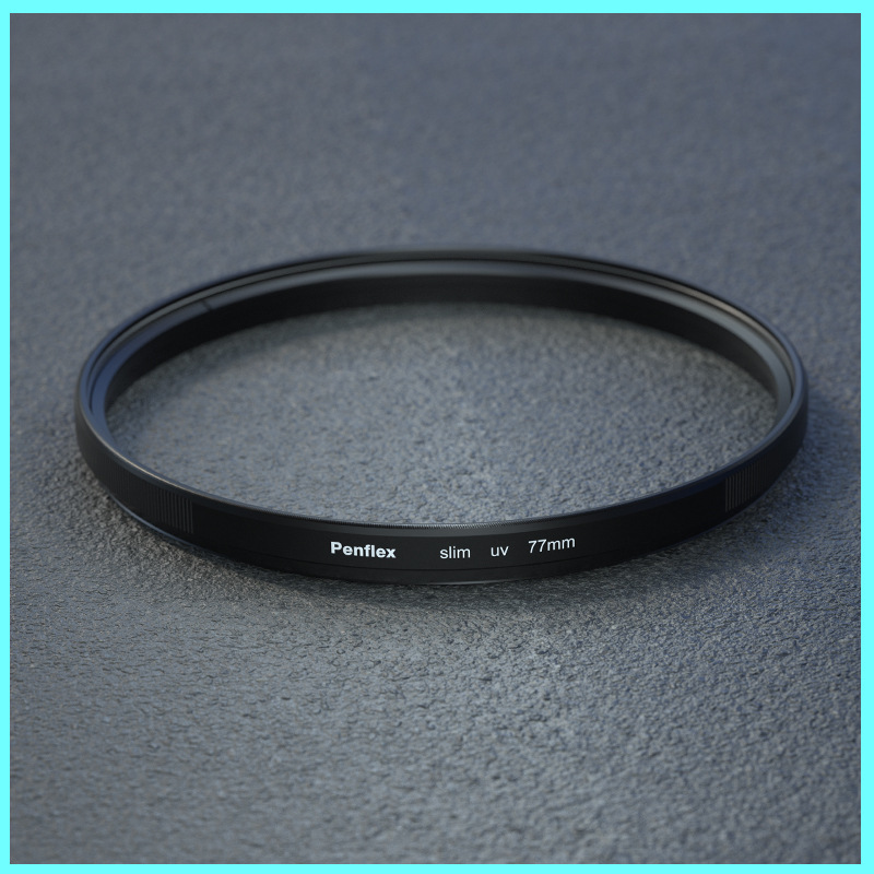 15158934453_628187115.800x800