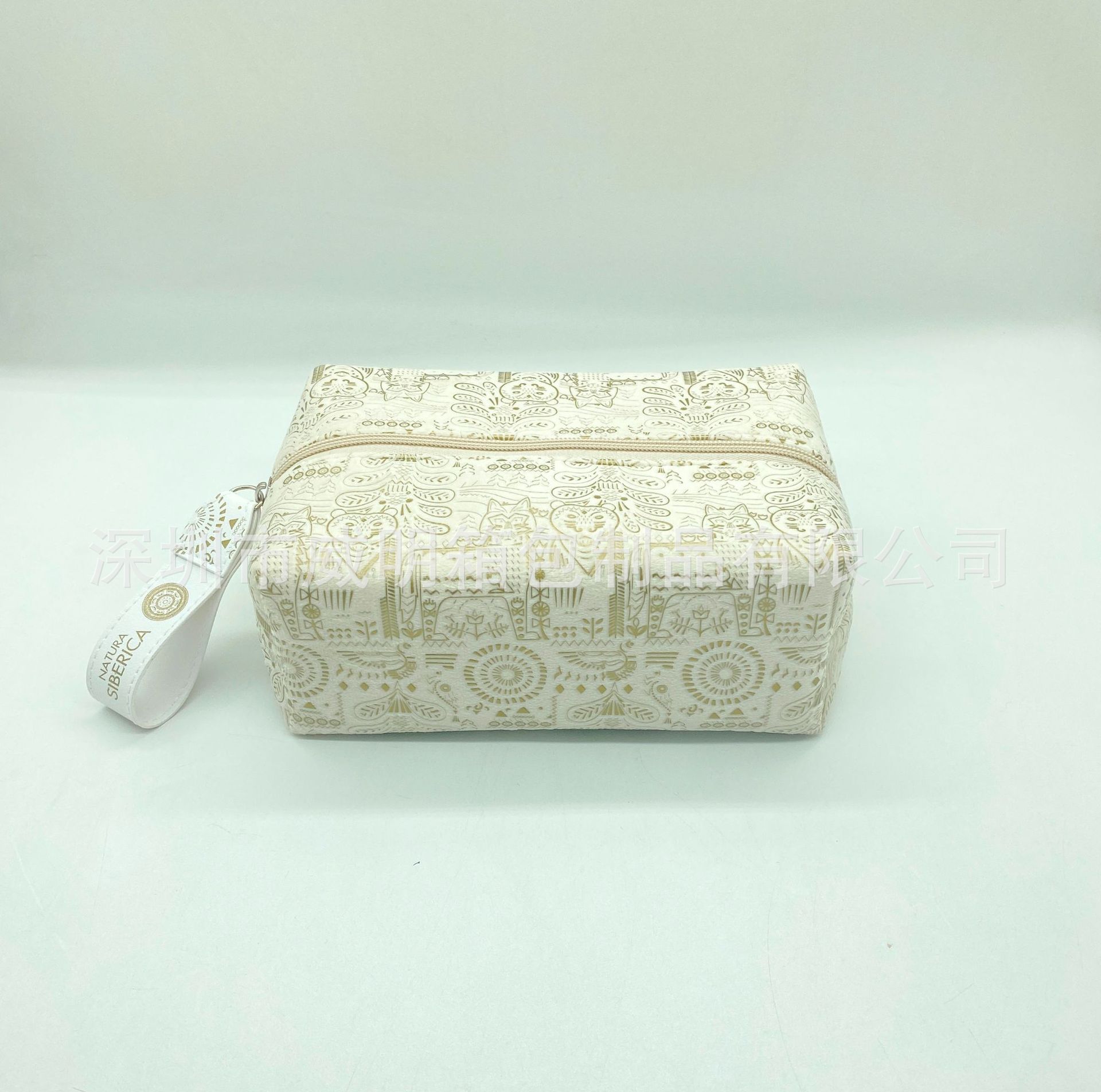 �����޲���ױ���๦�ܴ�����ͨ�û�ױ��ϴ�����ɰ�����ױ��