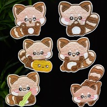 ��ճ�ͨ���������N�·������b��N�����a�Nţ��ѝ�a���Ndiy