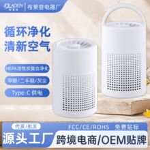 �羳�՚�����������k���ҳ����m��ζ����USB�҃ȿ՚�����C���S