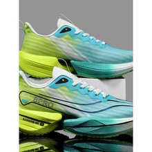 25@ЬصδƱȴ̿12c_Ьļ\ЬܲЬЬoӡ