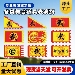 ���g������WУ�ݳ����߾���Ę�V��������F�����¹���