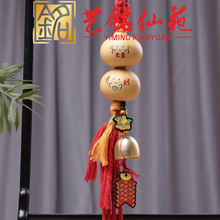 ̴ľ�L����Ф�R���J������ˇ���Է�̮����J���L�������YƷ