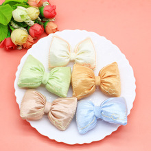 �¿ͨ���Ŀ��������Y DIY�^���l�Ь�m�����ϲ�ˇ��ͨ���