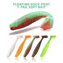 ·��6.5cm/2.2gTβܛ�D��ˮ·��ܛ�D����ܛ�xܛ�T�D�ڿ��|�~�Z�~