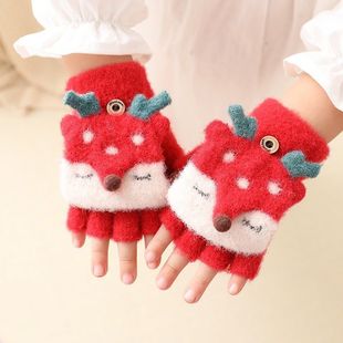 ����С�к����w��ͨŮͯ������ָ�ɐۼӺ���ָ����ָ��ͯ���ױ�ů