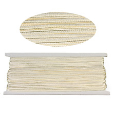 ?��F�����b�31����Ь���K���Ծ�1991����3mm����r���ֹ�diyE