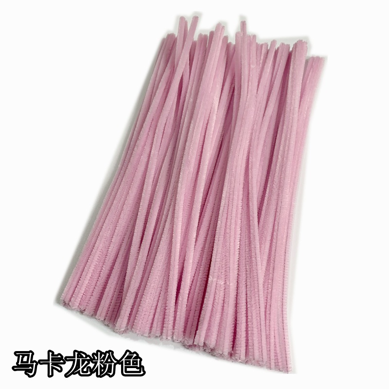 微信图片_20211222094338_副本