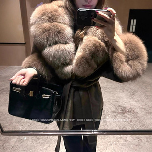 �߼���2025�ﶬ�¿��p����q����㼑��L�����º���ëëƤ������