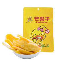 СѾ����â����100g��ʳ�خa�������T����С�����l���l�|�ρ��Lζ