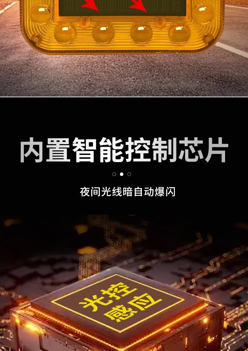 4c67c3ac-caec-4bc3-8f10-c1e68ddc958b.jpe