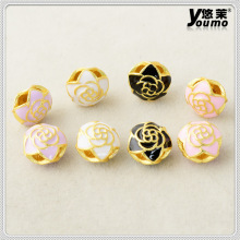 �~價ŷ�ɳ��ɫ���ͻ����ױ������ ���ë���DIY�Ʒ���ɢ��