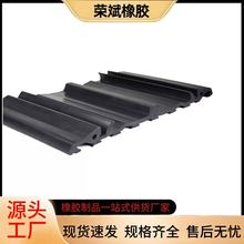 픹ܷzȦ  spzܷl spˮܷzlsp