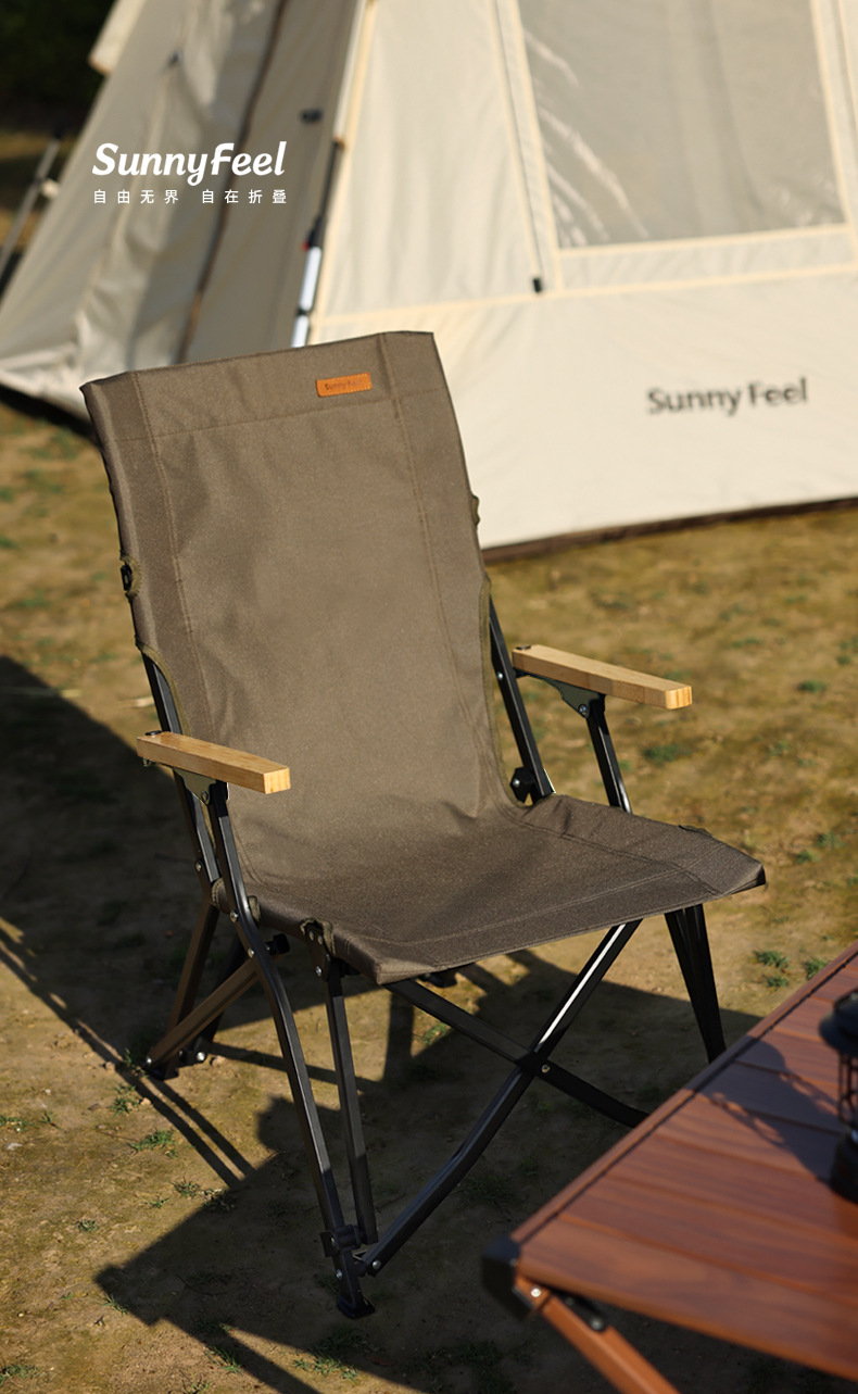 户外折叠椅详情_13.jpg