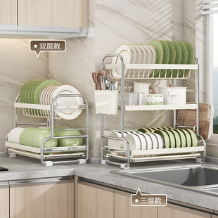 ins�L���Ͱײ��P䓏N���������ܼ���̨�����P���rˮ�����