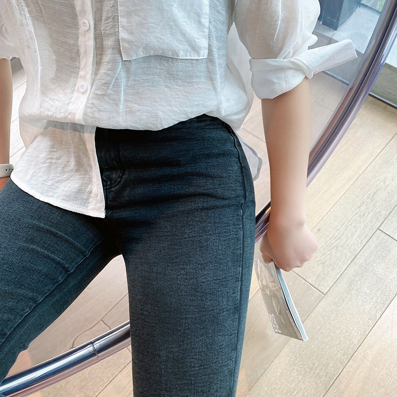 微信图片_20210323132849