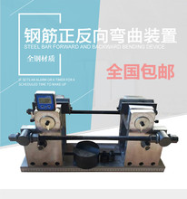 ׼䓽bԇC䓽͏ԇC䓽