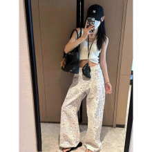 ���ŷ�&���㡿���ļ��¿�ٴ�����ӡ���ʻ�����ʱ������������