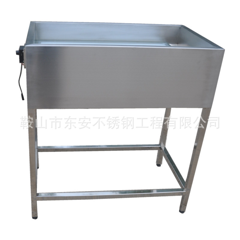 SWT913Ӻ304Ƽ̨ɵʳƷʼ칤̨