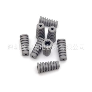 ���w�B���� HFBR-1113Z���Ϲ��w ���oβ�� �^�����p�O���w��