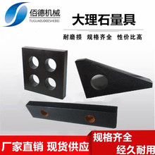 ߾00ʯ ʯ  y z zy  ƽƽ