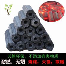 ľ̿����̼�C�Ɵo��̿��偿��tȡů�h��̿��ȼ