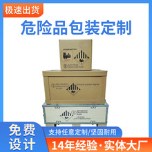 ΣUƷbľ䶨UNΣľΣɽ늳ΣUƷUNb