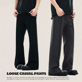 男式牛仔裤;男式休闲裤;男式夹克