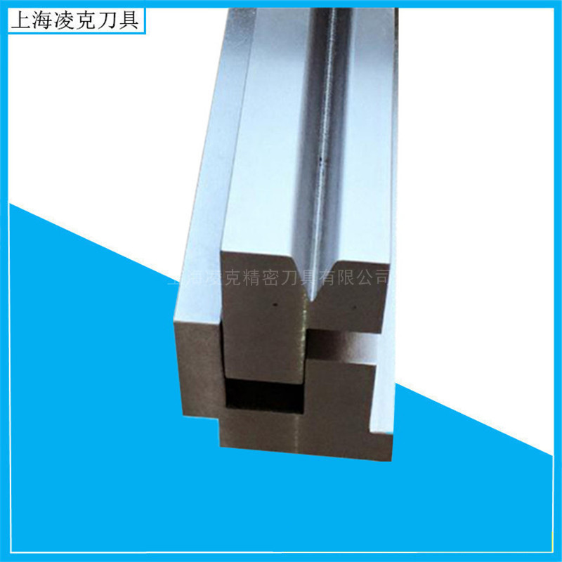 ��Ӧ�����ģ�� ˫�۱�ģ�� ���ʽ�����ģ�� ���������ģ��