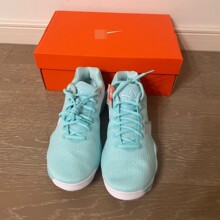 ���＃ԭHyperdunk HD2025 ��Ůȫ�ƚ�|react����W�挍��@��Ь