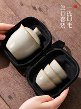 ��G���в��һ��������y���b¶�I�����ݲ豭�k���Ȳ��ͱ���M^