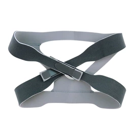 个人护理电器;硅胶管;其他面部防护