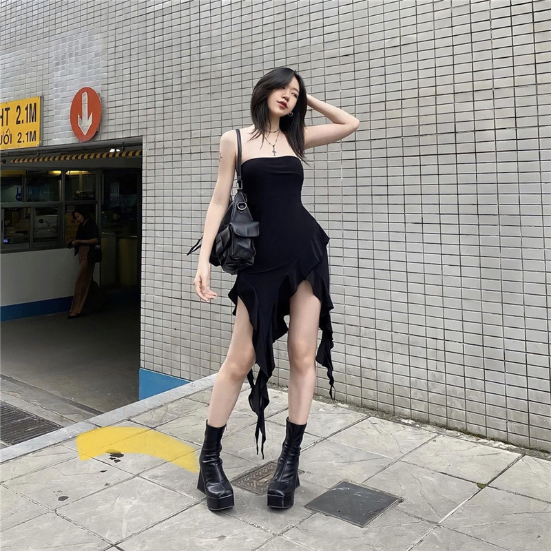 图片 3