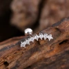 3147 silver