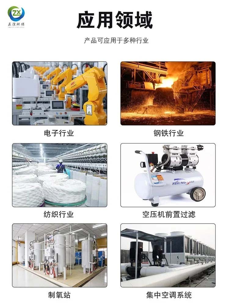 u=3597362961,3940028328&fm