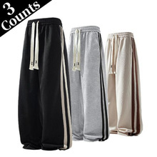 P 47137 Temu High Quality �羳��������ͨŷ����ó��