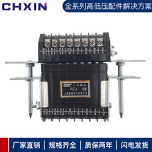 �Ϻ�����rc4ϵ�в��ʽ���νӲ���͉����ʽ�_�P��ĸ���͉����