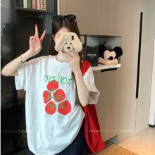 ��ʽ�͹ŷ���ӡ������T��Ů2026�紺���¿�ɈA�IȤζ��ͨ����