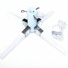 ��Ҏ���^ ��ɫľˇ���_ 늄����D���� 360�����D�}�Q���_֧�����