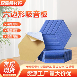 �羳��؛�l�y��߅���W������|�������W�����b���������