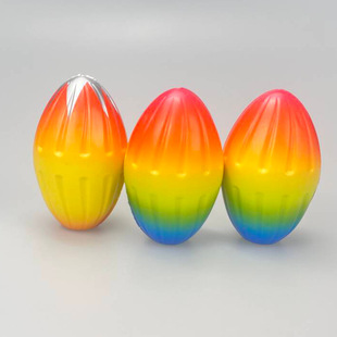 �S�Ҵ������lPU�u׃ɫ�l����ͯ��С�w����߹����ػݿ����l