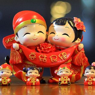 �Y��Y�������������|�ۻ�c�[�����޸ߙn�����»�YƷ�鷿�b�Ʒ