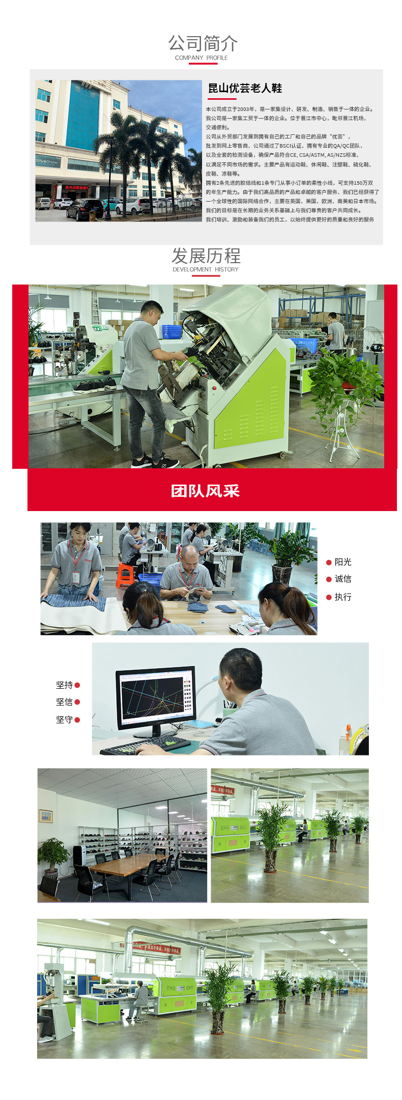 49cadfa014a713c87c0c68aa1f70a3