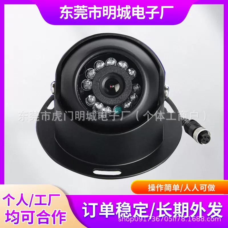 电子组装手工组装加工工厂外发代加工电子组装加工外发在家可组装