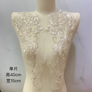 �߶˾W�����ӽ������N��Ƭ������diy��Ƭ�Ʒ���w���N�b���o